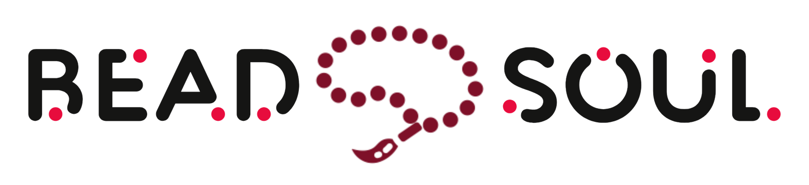 BeadSoul